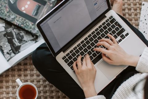 المتخصصين وذوي الخبرات