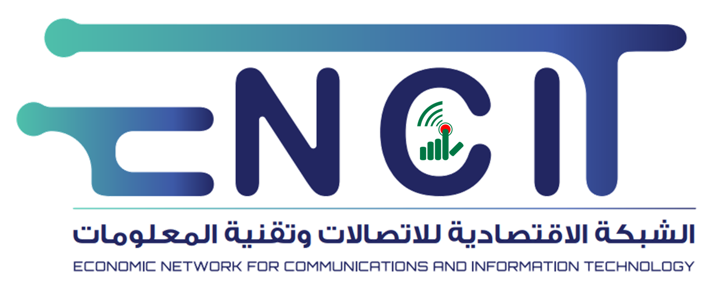 أدارة الموارد البشرية |